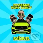 Cico Band, Rene Rendy: Bašavel - Cico Band, Rene Rendy