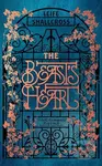 The Beasts Heart - Leife Shallcross - kniha z kategorie Beletrie pro děti