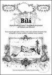 Bílá - Ladislav Juroš