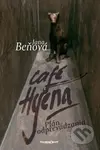 Café Hyena (Plán odprevádzania) - Jana Beňová - kniha z kategorie Romantická