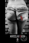 Napíšu Pavle - Miroslav Pech - kniha z kategorie Beletrie