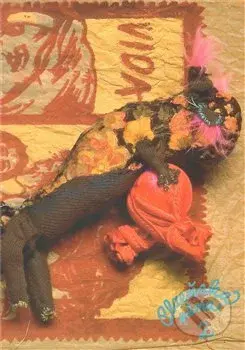 Plzeňská pěna 2 - kniha z kategorie Obrazové publikace