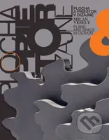 Plocha a priestor v dizajne/ Milan Veselý/ Plane and Space in Design - kniha z kategorie Grafika