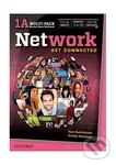 Network 1: Multipack A Pack - Tom Hutchinson