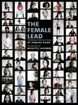 The Female Lead - Edwina Dunn - kniha z kategorie Fotografie