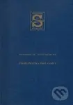 Problematika psov v obci - Jozef Sotolář - kniha z kategorie Veřejná správa