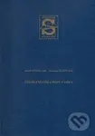 Problematika psov v obci - Jozef Sotolář