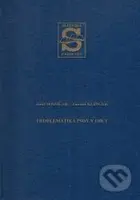 Problematika psov v obci - Jozef Sotolář - kniha z kategorie Veřejná správa