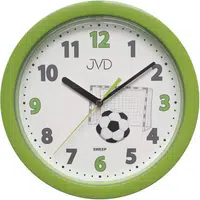 JVD Dětské hodiny HP612.D4