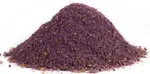 Mikbaits feeder mix carp 1 kg-pikantná slivka