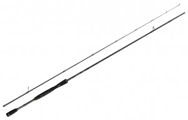 Zfish prút spin spike 2,28 m 7-35 g