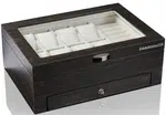 Designhütte Kazeta Princeton 8 70005/144