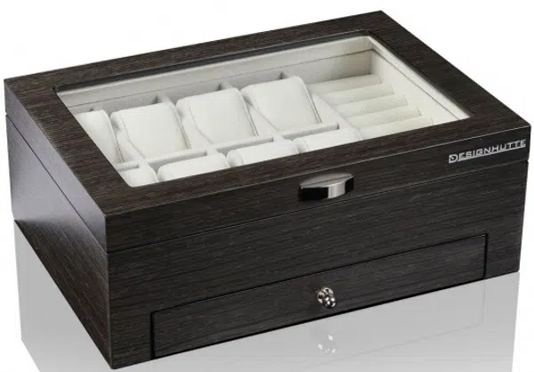 Designhütte Kazeta Princeton 8 70005/144