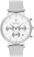 Gant Park Avenue Chrono G123002