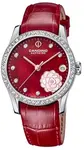 Candino Lady Elegance C4721/2