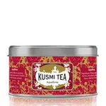 Kusmi Tea Aqua Rosa plechová dóza 100 g
