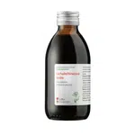 Dědek Kořenář Lichořeřišnicová zmes LIK + 200 ml