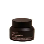 MARY & MAY Pleťový krém s antioxidačnými účinkami Idebenone Blackberry (Intensive Cream) 70 g