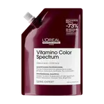 L'Oréal Professionnel Šampón pre farbené vlasy Vitamino Color Spectrum (Professional Shampoo) 500 ml- náhradná náplň