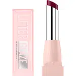 Maybelline Olejový balzam na pery Lifter Glaze (Oil Balm) 2,8 g 008 Acai Glaze