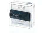 Millefiori Milano Vôňa do auta Icon Textil Floral Silver Spirit