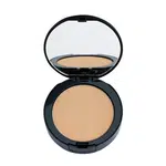 La Roche Posay Kompaktný púder pre normálnu až zmiešanú pleť SPF 25 (Toleriane Teint Mineral) 9,5 g 11 Light Beige
