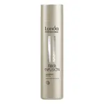 Londa Professional Šampón Fiber Infusion Keratin Repair pre poškodené vlasy (Shampoo) 1000 ml