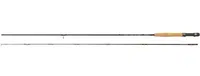 Mistrall prút lamberta fly 2,4 m