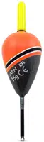 Saenger plavák iq led big fish  - 25 g