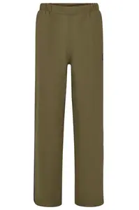 Trakker nohavice cr downpour trousers - large