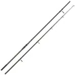 Anaconda prút magist mate spod 3,6 m 6-7 lb