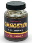 Mikbaits dip gangster g20 enigma 125 ml