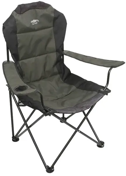 Mikado kreslo skladacie 100 kg