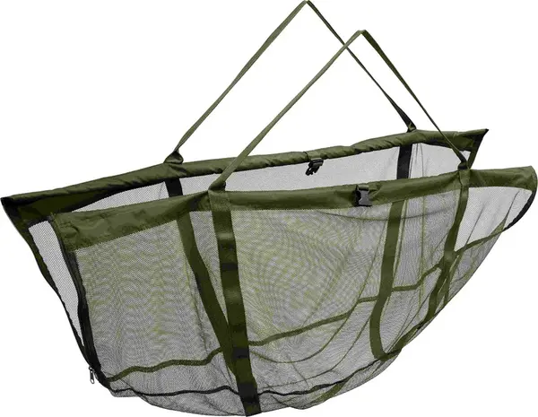 Mikado vážiaci sak carp basic weigh sling