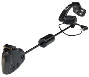 Zico swinger classic unicarp s klipem mc led 1 ks