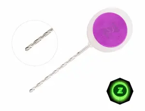 Zfish vrtáčik drill