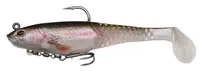 Berkley gumová nástraha powerbait cullshad deep sinking rainbow trout