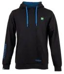 Preston innovations mikina pro pullover hoodie - l