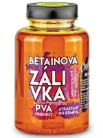 Chytil betainova zálievka 300 ml - scopex
