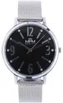 MPM Quality Fashion W02M.11265.A