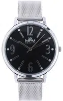 MPM Quality Fashion W02M.11265.A