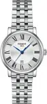 Tissot Carson Quartz T122.210.11.033.00