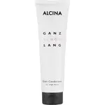 Alcina Uhladzujúci kondicionér pre dlhé vlasy (Glatt-Conditioner) 150 ml