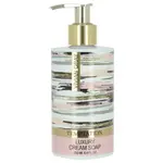 Vivian Gray Temptation Cream Liquid Soap (Luxury Cream Soap) 250 ml