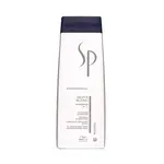 Wella Professionals Šampón na blond, strieborné až biele vlasy SP (Silver Blond Shampoo) 250 ml