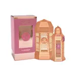 Al Haramain Rose Oud - EDP 100 ml