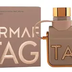 Armaf Tag Her Donna Di Terra - EDP 100 ml