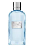 Abercrombie & Fitch First Instinct Blue For Her - EDP 50 ml