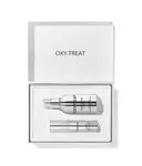 Oxy-Treat Súprava pleťovej starostlivosti na pigmentové škvrny