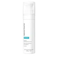 NeoStrata Sérum znižujúce červenanie pleti Restore (Redness Neutral izing Serum) 29 g
